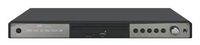 JVC XV-Y430B DVD Player