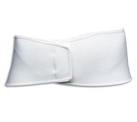 Elastic Sacroiliac Belt - Sacro Lumbar Belt. Lumbar Sacral Belt. Lumbar Support Belt. Sacroilliac Belt. Sacroiliac Support Belt. Sacroiliac Joint Belt. Sacroiliac Belt