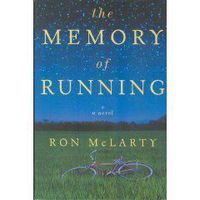 The Memory of Running