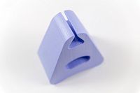 ELEVATE Artificial Airway Management & Support Device (Endotracheal Tube Large-6/Case)