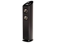 Mirage OMD-15 Floorstanding Speaker (Black) (Discontinued by Manufacturer)