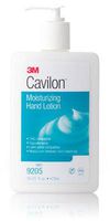3M Cavilon Moisturizing Hand Lotion 9205 (Pack of 12)