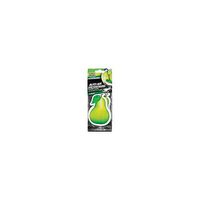 Elite Auto Care 8997 Auto Air Freshener, Pear