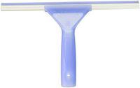 Ettore Products Shower Sweep Squeegees 14125
