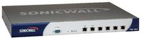Sonicwall Pro 3060 VPN Firewall (01-SSC-5365)