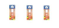 Ozium 500 .8 Ounce 3 pack (Citrus Scent) or 6 pack assorted scents.