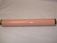 HP LASERJET M600 M601 M602 M603 FUSER FILM SLEEVE RM1-8395 HIGH QUALITY