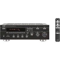 Yamaha RX-777 Stereo Receiver (Discontinued by Manufacturer)