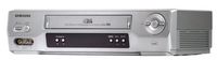 Samsung VR8360 4-Head HiFi VCR