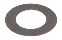 COMP Cams 5100S-20 Thrust Button Shim (.020" 5100Belt Drive)