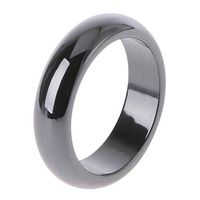 RingBuu Magnetic Healthcare Ring - Weight Loss Ring String Stimulating Acupoints Gallstone