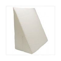 Grafco Bed Wedge 24" x 24" x 12" QTY: 1