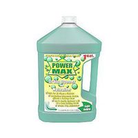 Power Max Gallon 128 Oz.