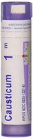 Boiron Causticum 1m, 80 Count