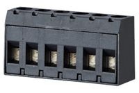 METZ CONNECT 31349104 Connector Terminal Blocks
