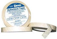 Mydent AT-2003 Sterilizer Autoclave Indicator Tape (Pack of 36)