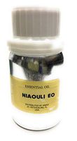 NIAOULI PURE ESSENTIAL OIL - 2.5 oz-75 ml