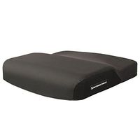 Supportpro Anti-Thrust Cushion with Pommel/Quadr