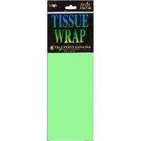 SEAFOAM TISSUE 20X26 10 SHTS/PKG