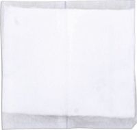 ReliaMed Non-Sterile Sealed-End Abdominal Pad 8" x 10" (Each) (1 Each)