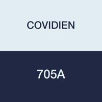 Covidien 705A Wings Incontinence Knit Pants, Seamless, Small/Medium (Pack of 5),Yellow/Blue