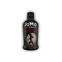 JoMo 30 Day Joint Health and Inflammation Management Supplement