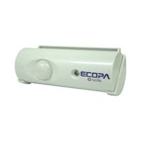 ECOPA battery-powered indoor sensor light Ecopa SL-601