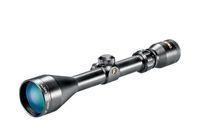 Tasco 3-9X50Mm Riflescope