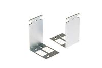 19IN Rack Mount Kit for Cisco 180X / 181X (ACS-1800-RM-19=)