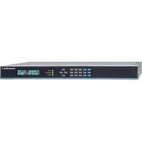 Microsemi SyncServer S600 - Network time Server (090-15200-601)