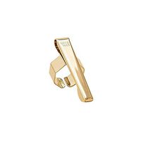 Levenger Kaweco Classic Sport Pocket Clip - Gold