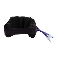 Cold Water Therapy Cervical Pad for Cryotherapy Unit - Pad Only for Circulating Ice Machine for Neck, Cervical Spine