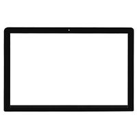 Front LCD Glass Cover Sheet for MacBook Pro Unibody 13" A1278 (Mid 2009-Mid 2012)-13 inch