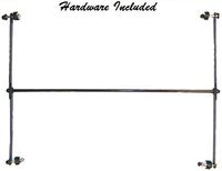 Folding Hinge Assembly - Drive Model(s): 10257