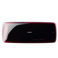 Samsung BD-P4600 1080p Blu-ray Disc Player