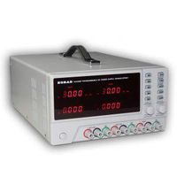 KORAD KA3305P - Programmable Precision Variable Adjustable 30V, 5A DC Triple Linear Power Supply Digital Regulated Lab G