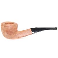 Savinelli Pipe grezza (Waxed) Model 305