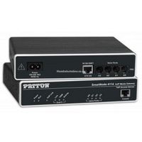 Patton SN4114/JO/EUI