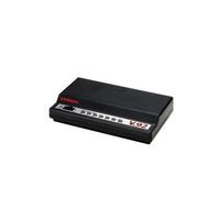 U.S. Robotics USR5686G 56K V.92 EXT Fax Modem