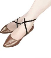 Beautyflier Women’s Detachable Anti-Slip Anti-Loose Shoe Straps for High Heeled Shoes 2 Pairs