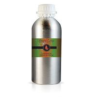 Cardamom Cedar Blossom - Premium Grade Fragrance Oil - Scented Oil - 16oz