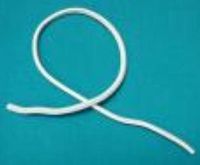 Torbot Group CLSR OST POUCH ELAS XLG - TT259EA - 1 Each / Each