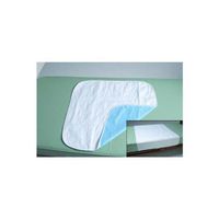 Salk Incorporated (a) Carefor Reusable Underpad 36 X 72 Each