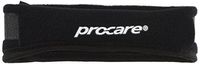 ProCare Surround Patella Strap Support Brace, Medium