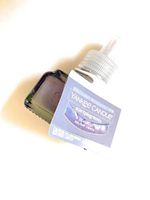 Yankee Candle Holiday Lights ScentPlug Refill