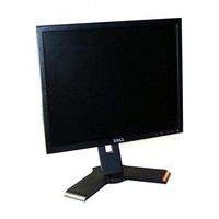 DELL P190ST DELL 19 FLAT PANEL MONITOR