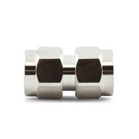 Uniden N(m) to N(m) Adapter