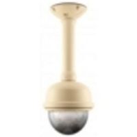 Arecont Mcd-Cmt Brackets