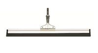 Shurhold 1424 24" Stainless Steel Floor Squeegee