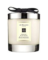 Jo Malone Peony & Blush Suede Home Candle 200g 